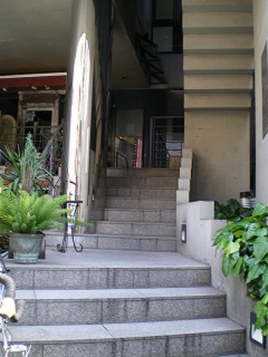 v20250427022807/fresh/building/J00100377337_3