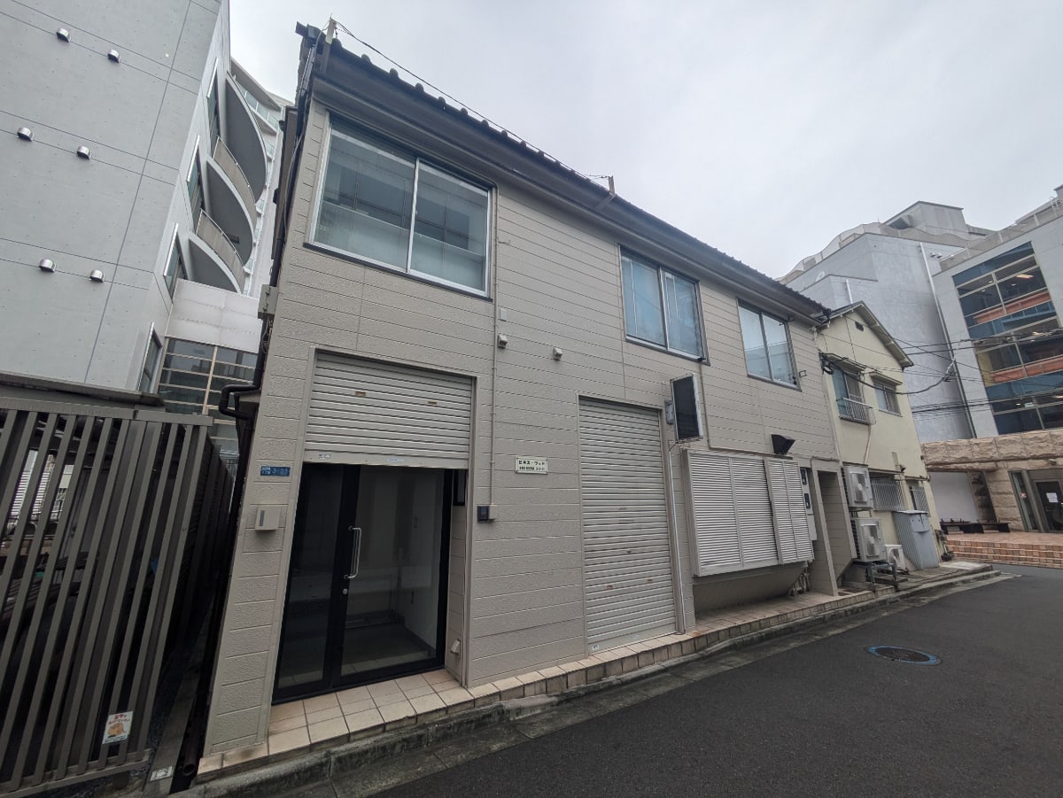 v20250427022807/fresh/building/J00100377343_5