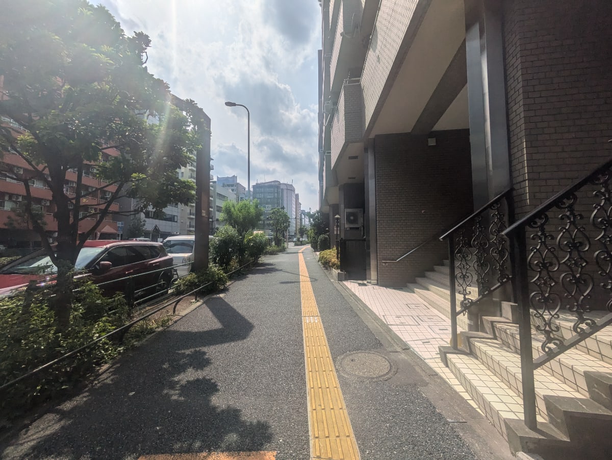 v20250427022807/fresh/building/J00100377346_13