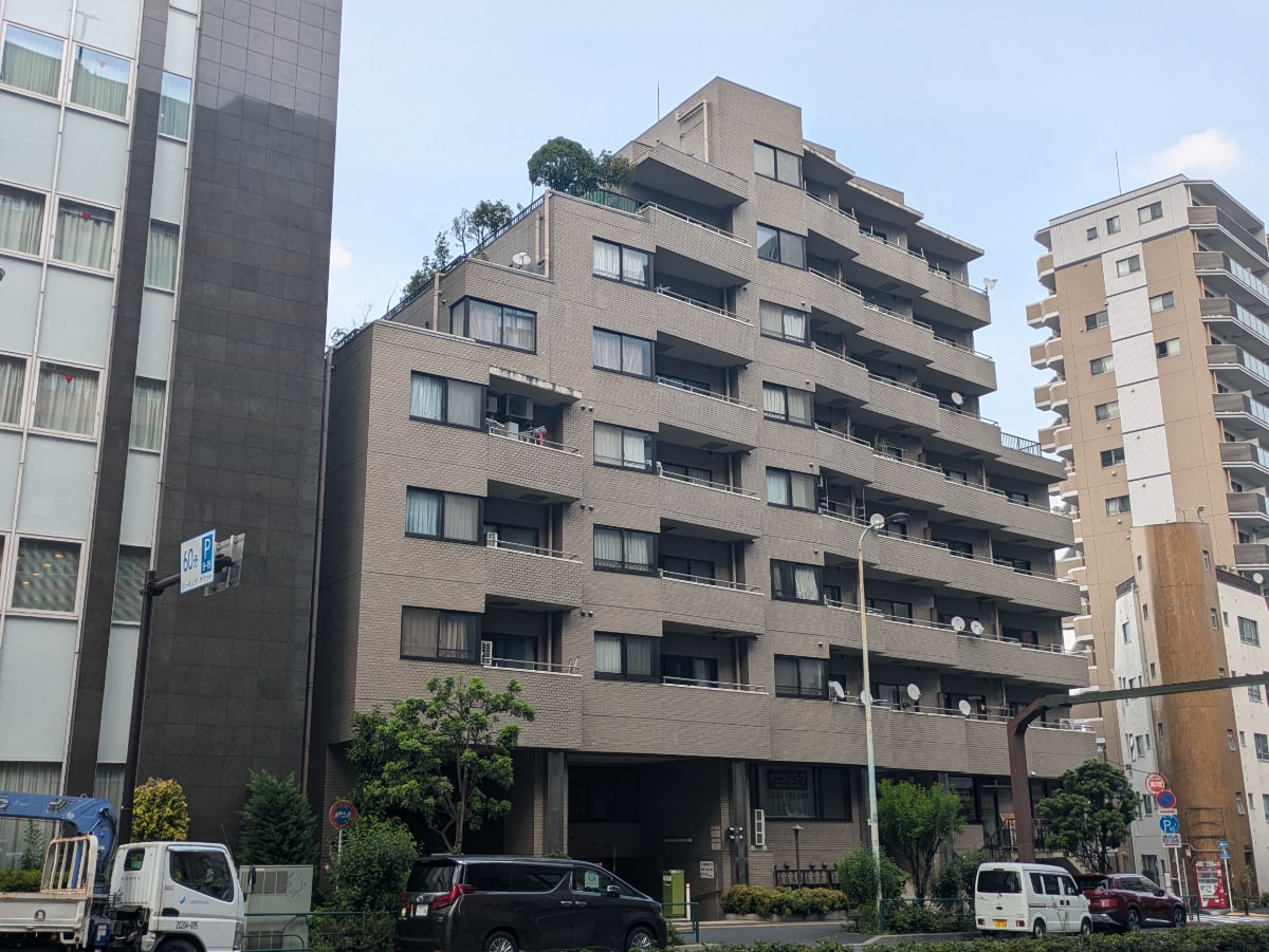 v20250427022807/fresh/building/J00100377346_5