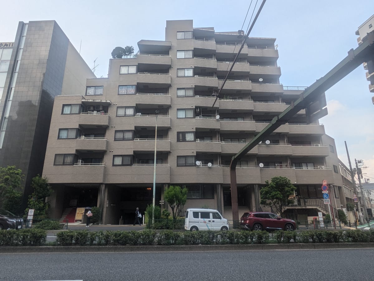 v20250427022807/fresh/building/J00100377346_6