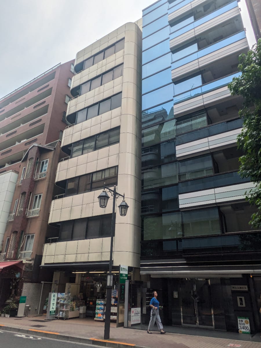 v20250427022807/fresh/building/J00100377347_5