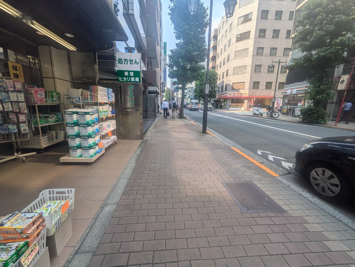 v20250427022807/fresh/building/J00100377347_7