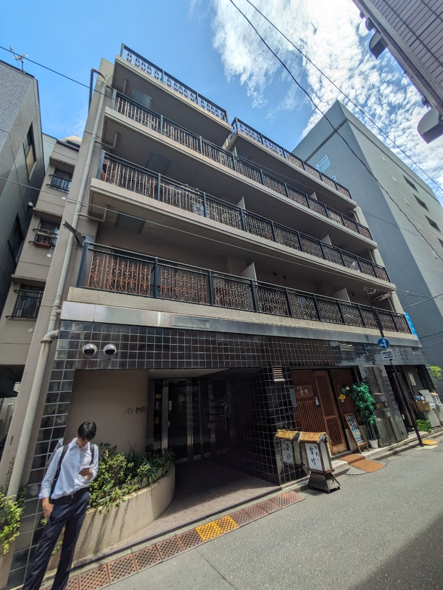 v20250427022807/fresh/building/J00100377360_8