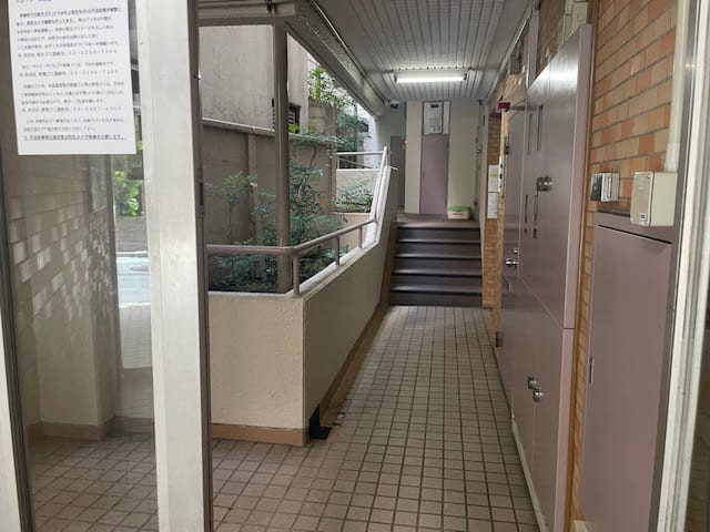 v20250427022807/fresh/building/J00100377362_9