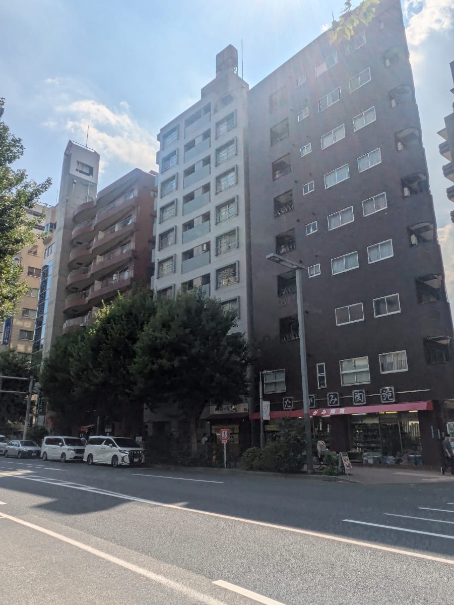 v20250427022807/fresh/building/J00100377373_6
