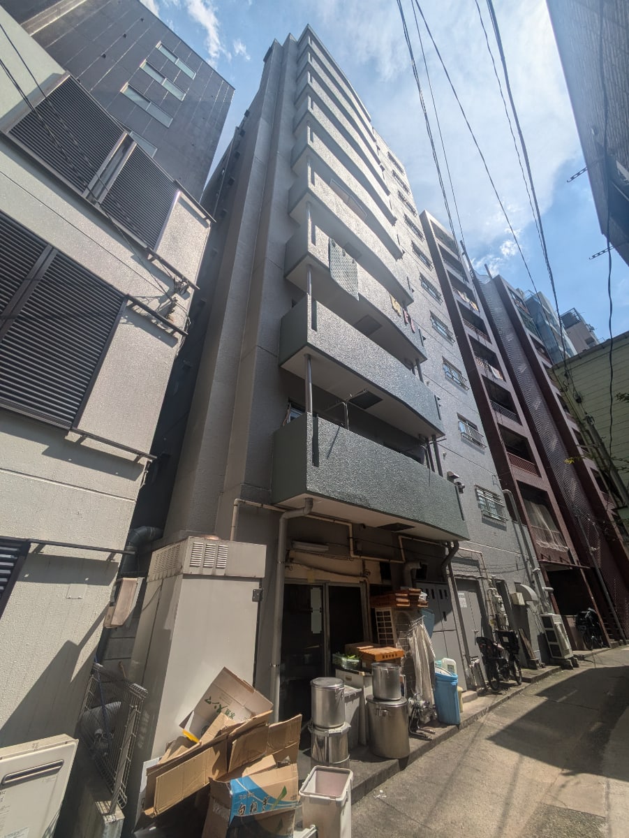 v20250427022807/fresh/building/J00100377373_7