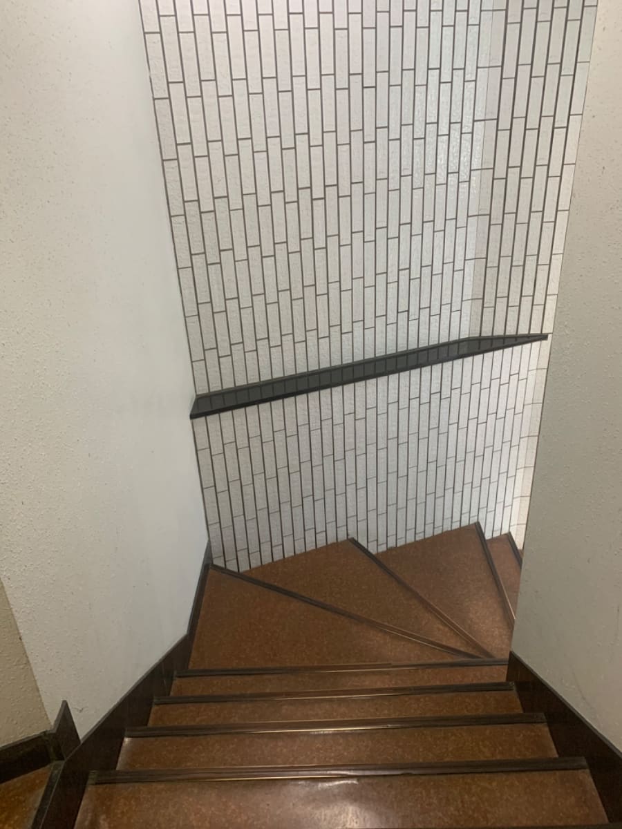 v20250427022807/fresh/building/J00100377386_5