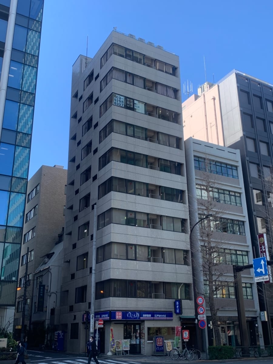 v20250427022807/fresh/building/J00100377393_1
