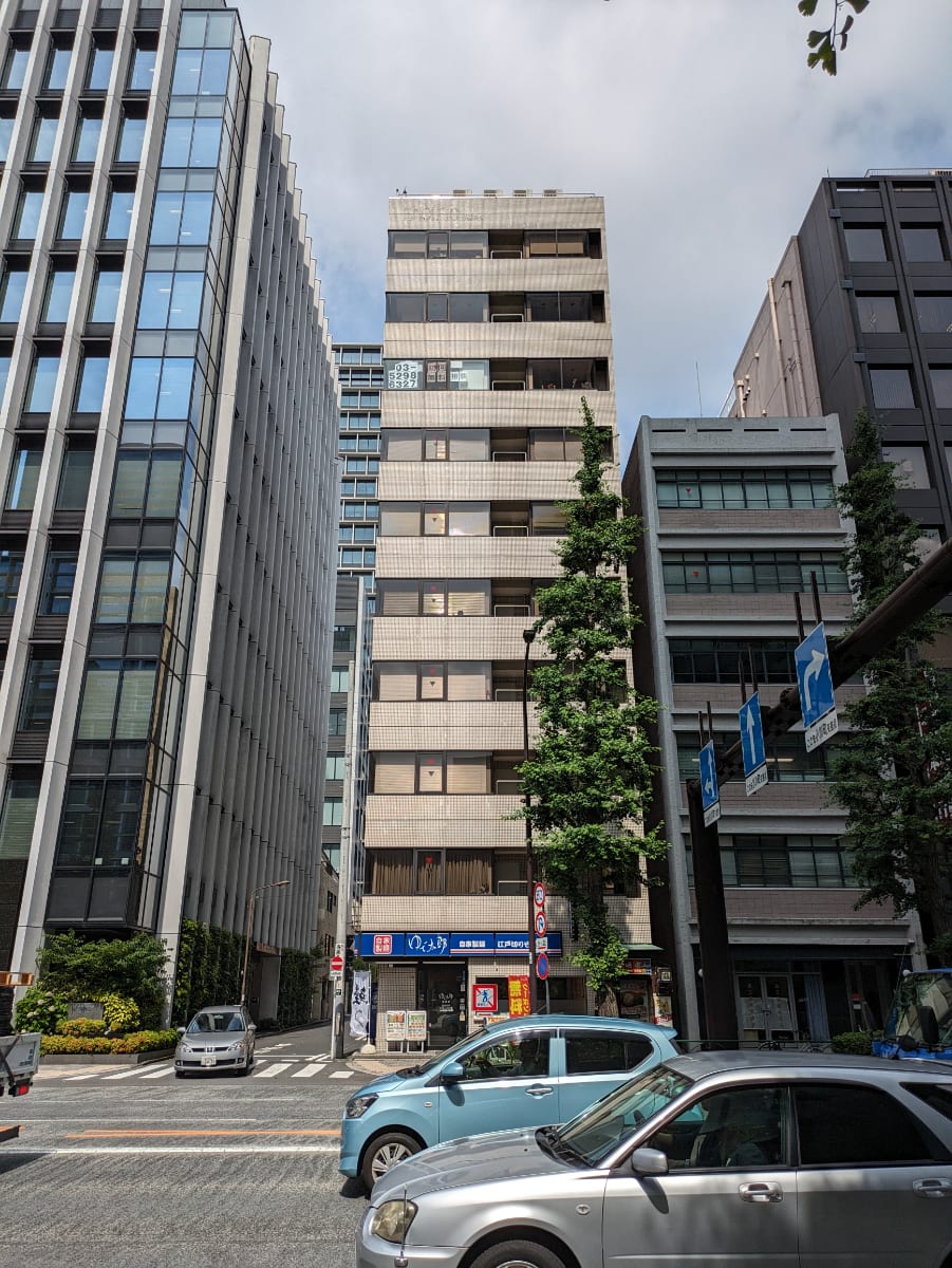 v20250427022807/fresh/building/J00100377393_13
