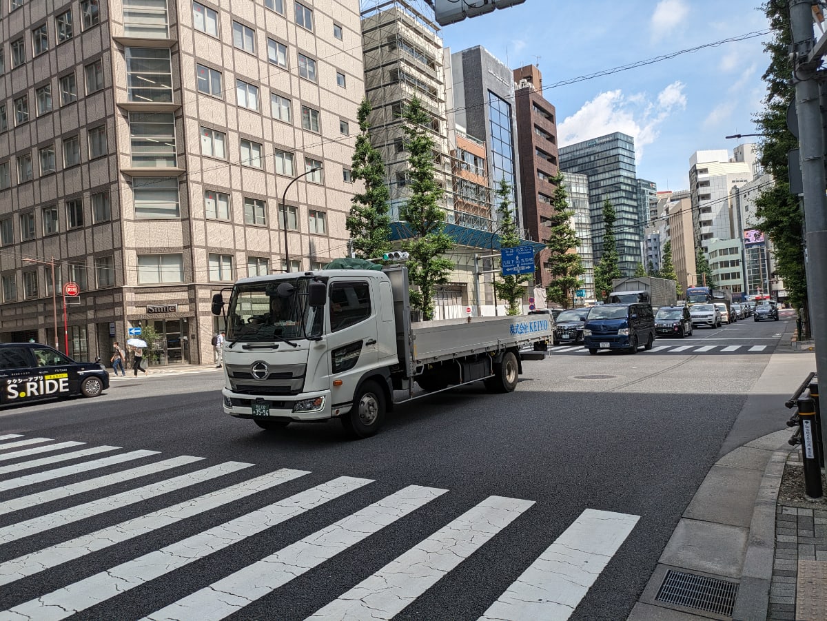 v20250427022807/fresh/building/J00100377393_15
