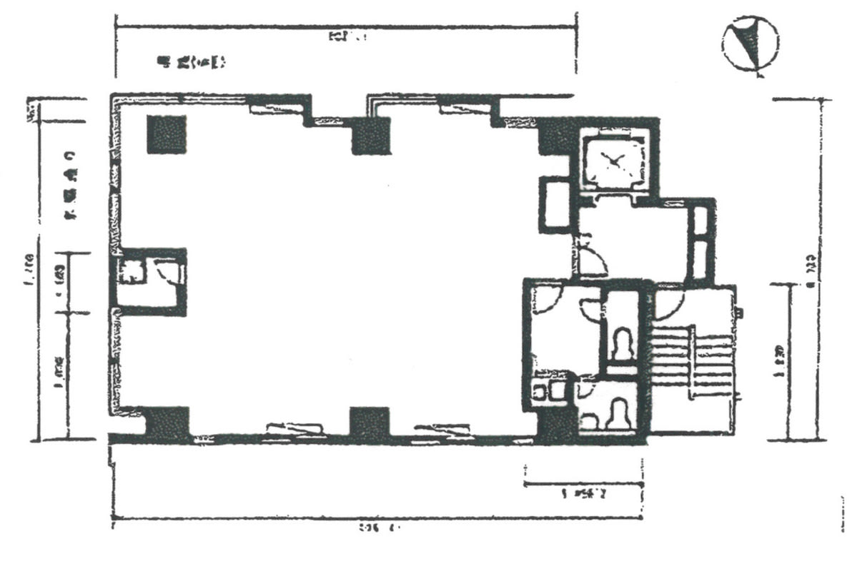 v20250427022807/fresh/building/J00100377393_18