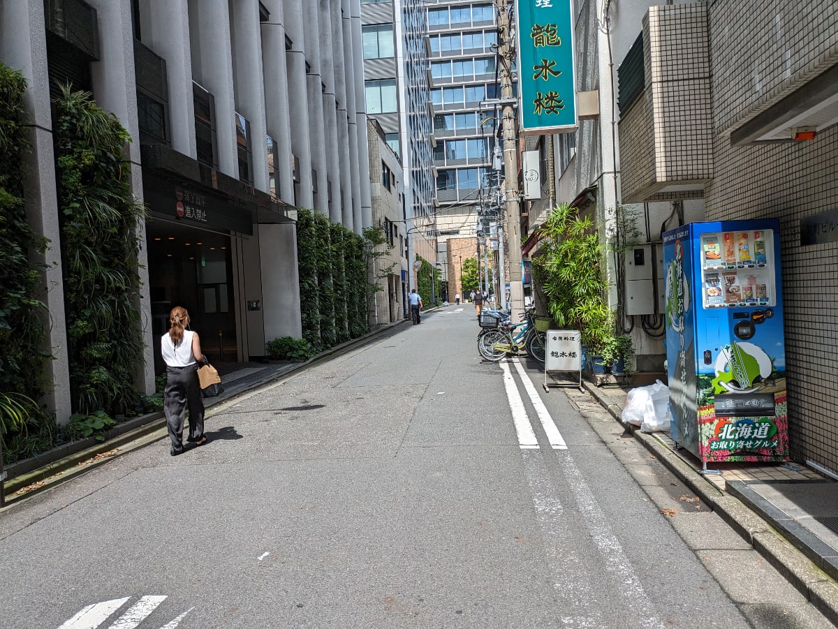 v20250427022807/fresh/building/J00100377393_2