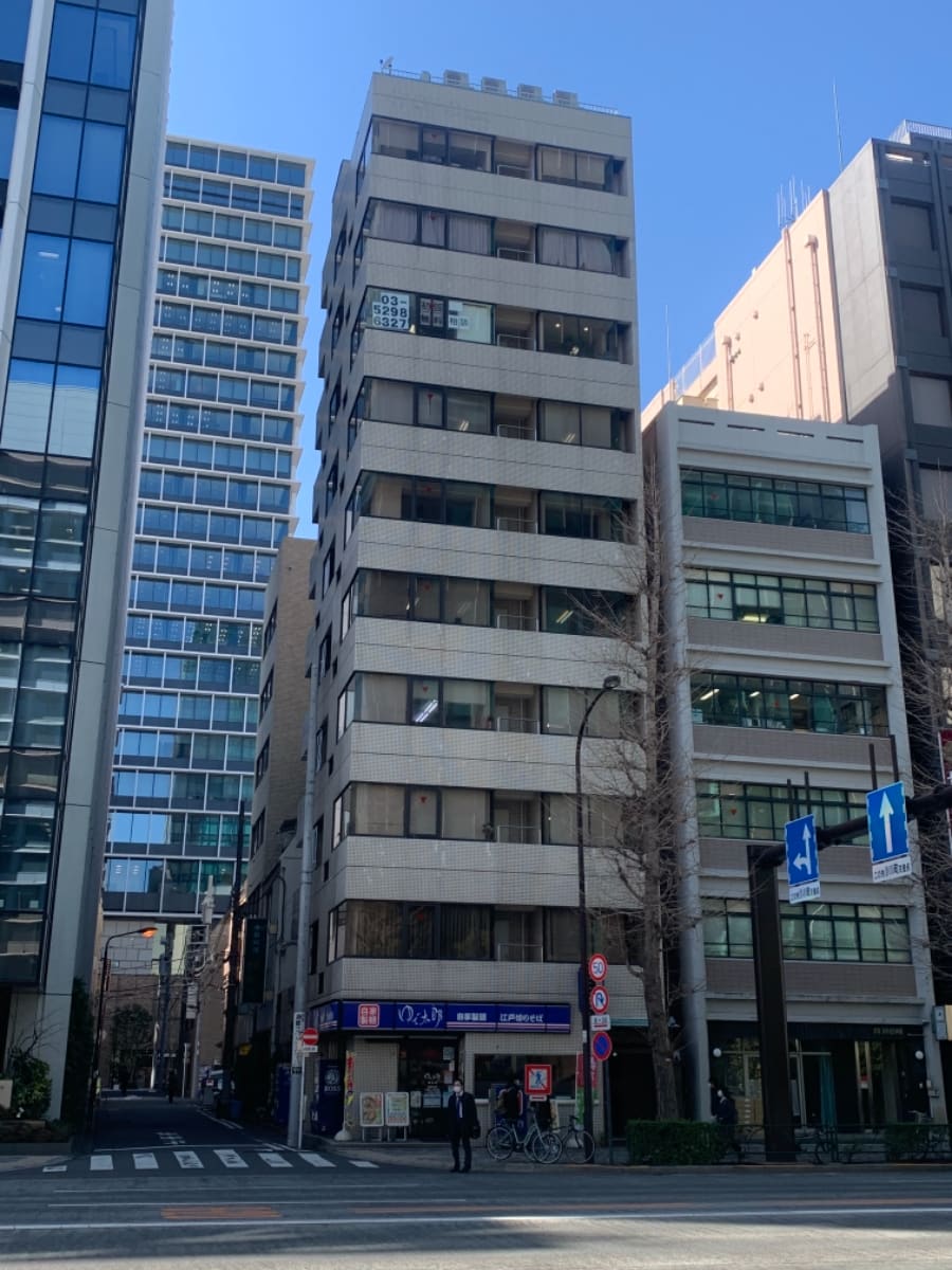 v20250427022807/fresh/building/J00100377393_5