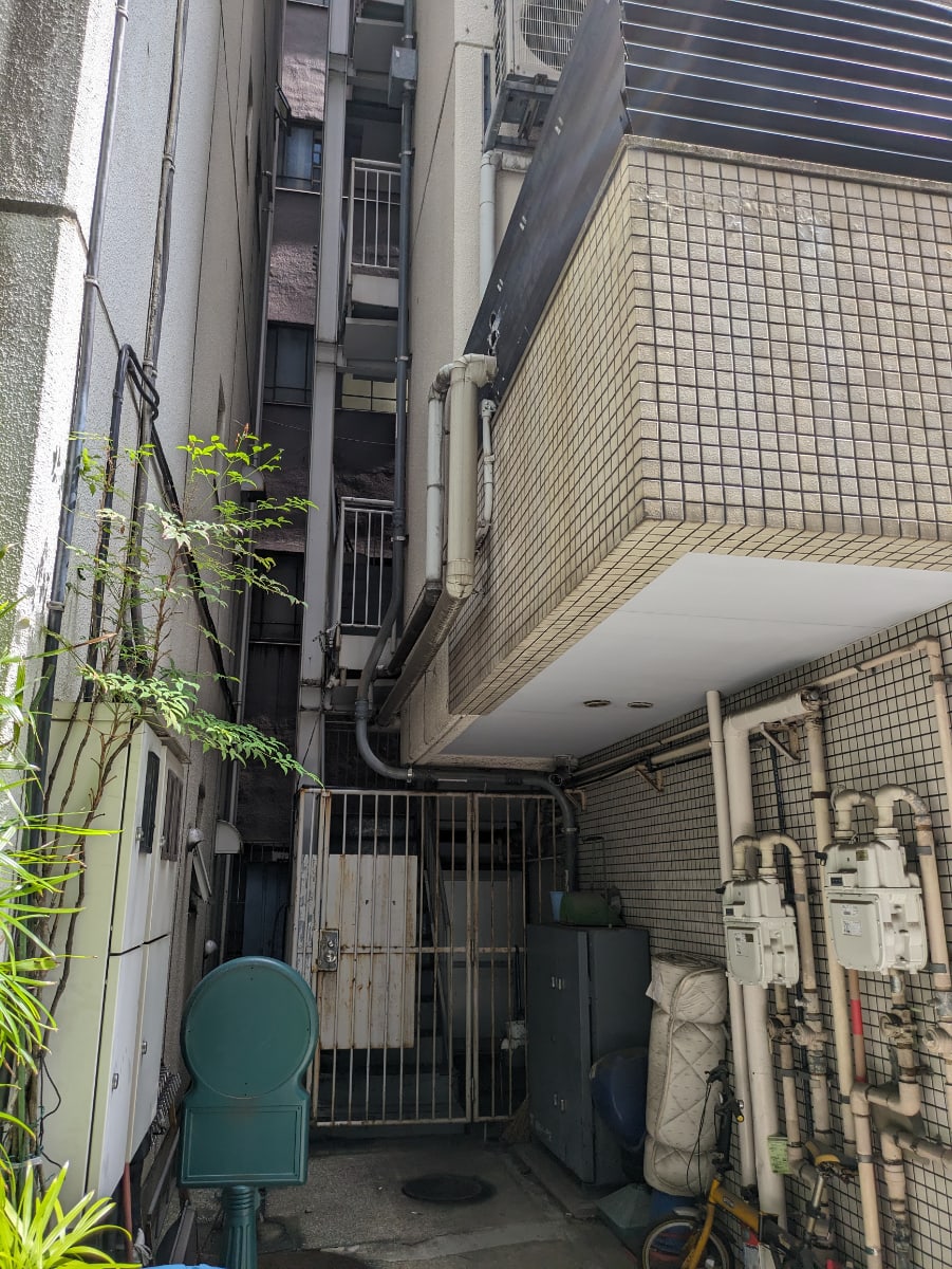 v20250427022807/fresh/building/J00100377393_7