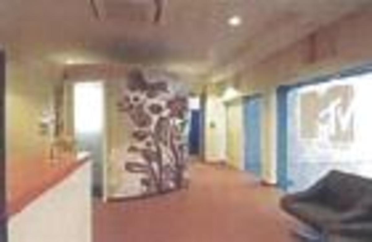v20250427022807/fresh/building/J00100377394_10