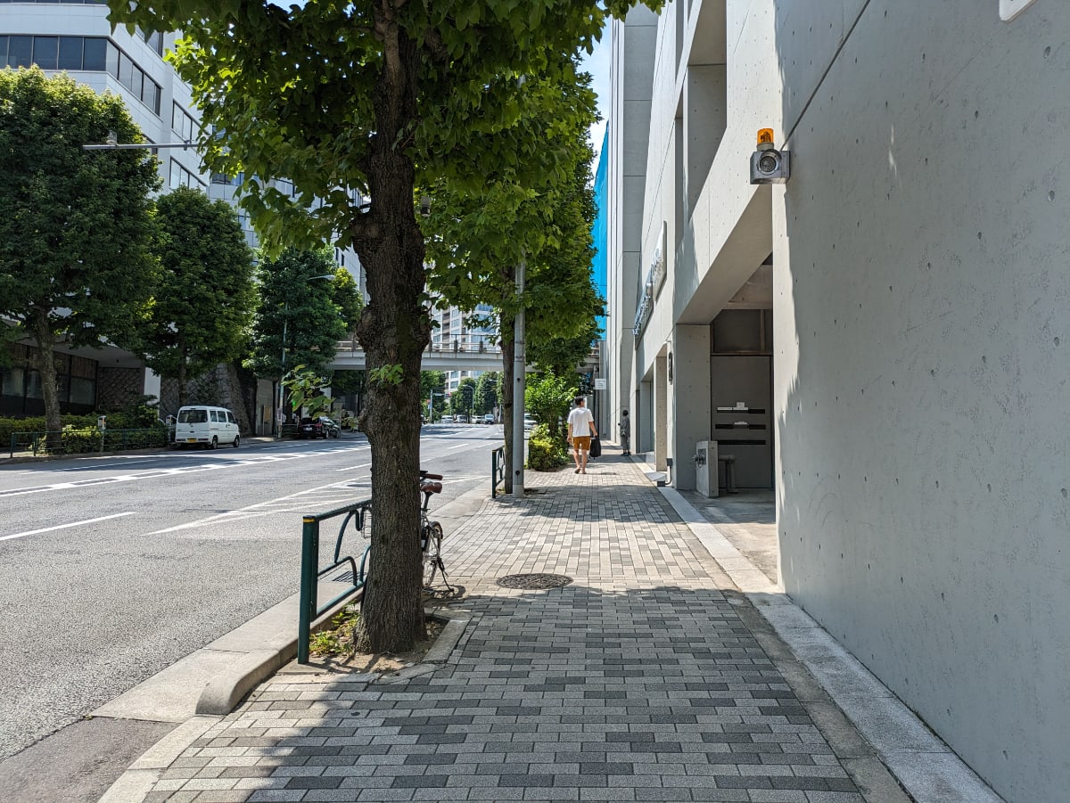 v20250427022807/fresh/building/J00100377394_2