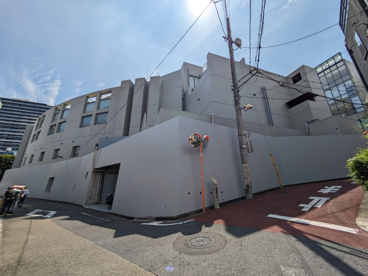 v20250427022807/fresh/building/J00100377394_58