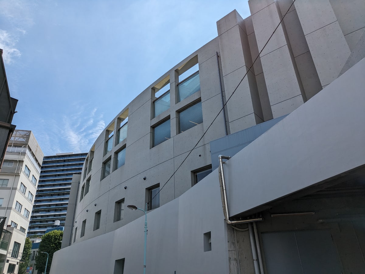 v20250427022807/fresh/building/J00100377394_59