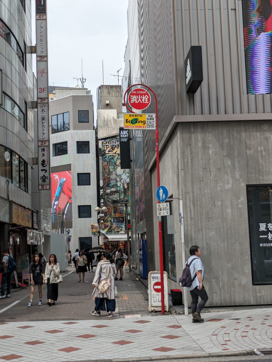 v20250427022807/fresh/building/J00100377407_12