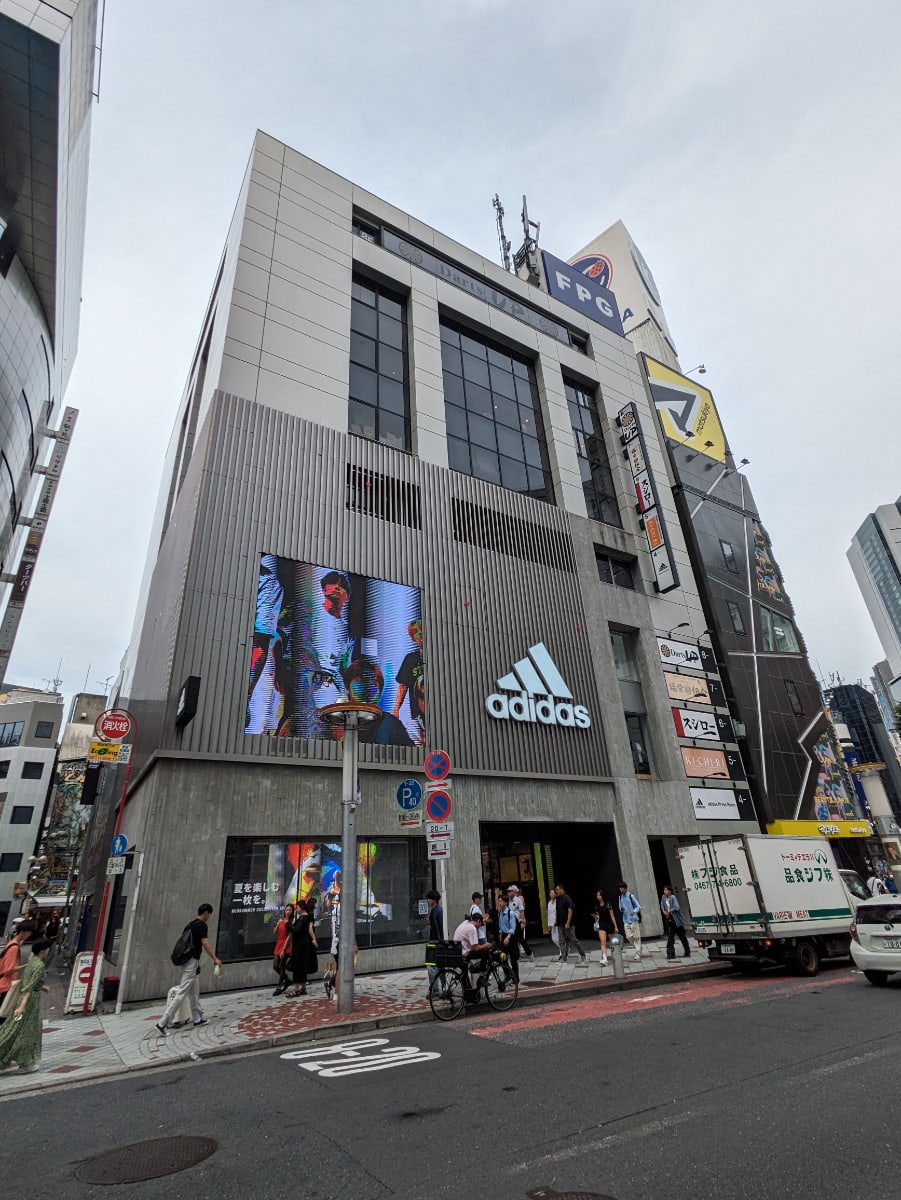 v20250427022807/fresh/building/J00100377407_13