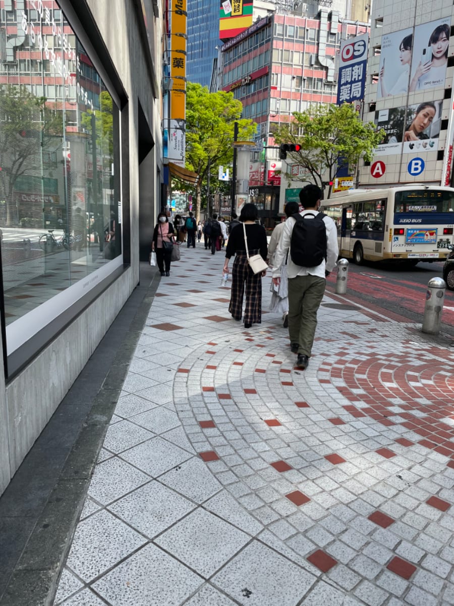 v20250427022807/fresh/building/J00100377407_2