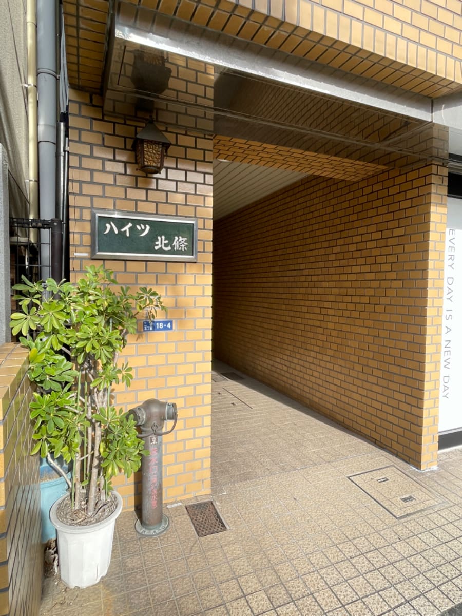 v20250427022807/fresh/building/J00100377422_6