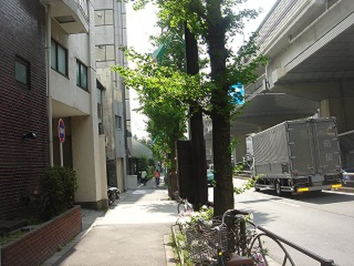 v20250427022807/fresh/building/J00100377431_2
