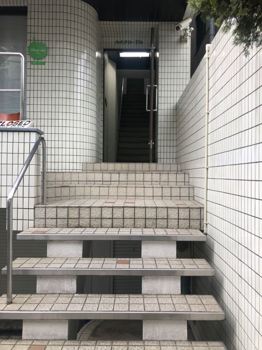 v20250427022807/fresh/building/J00100377432_3