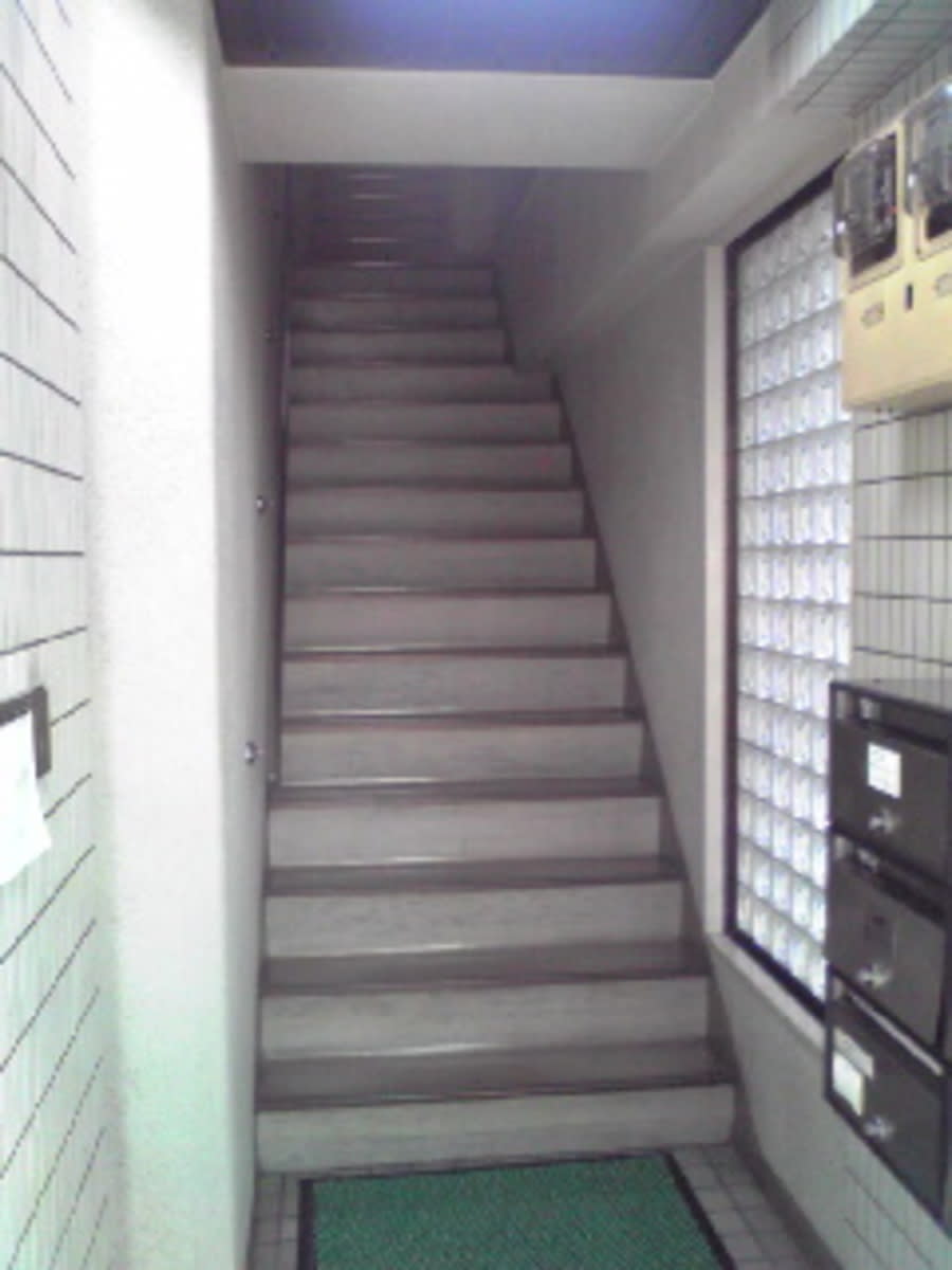 v20250427022807/fresh/building/J00100377432_4