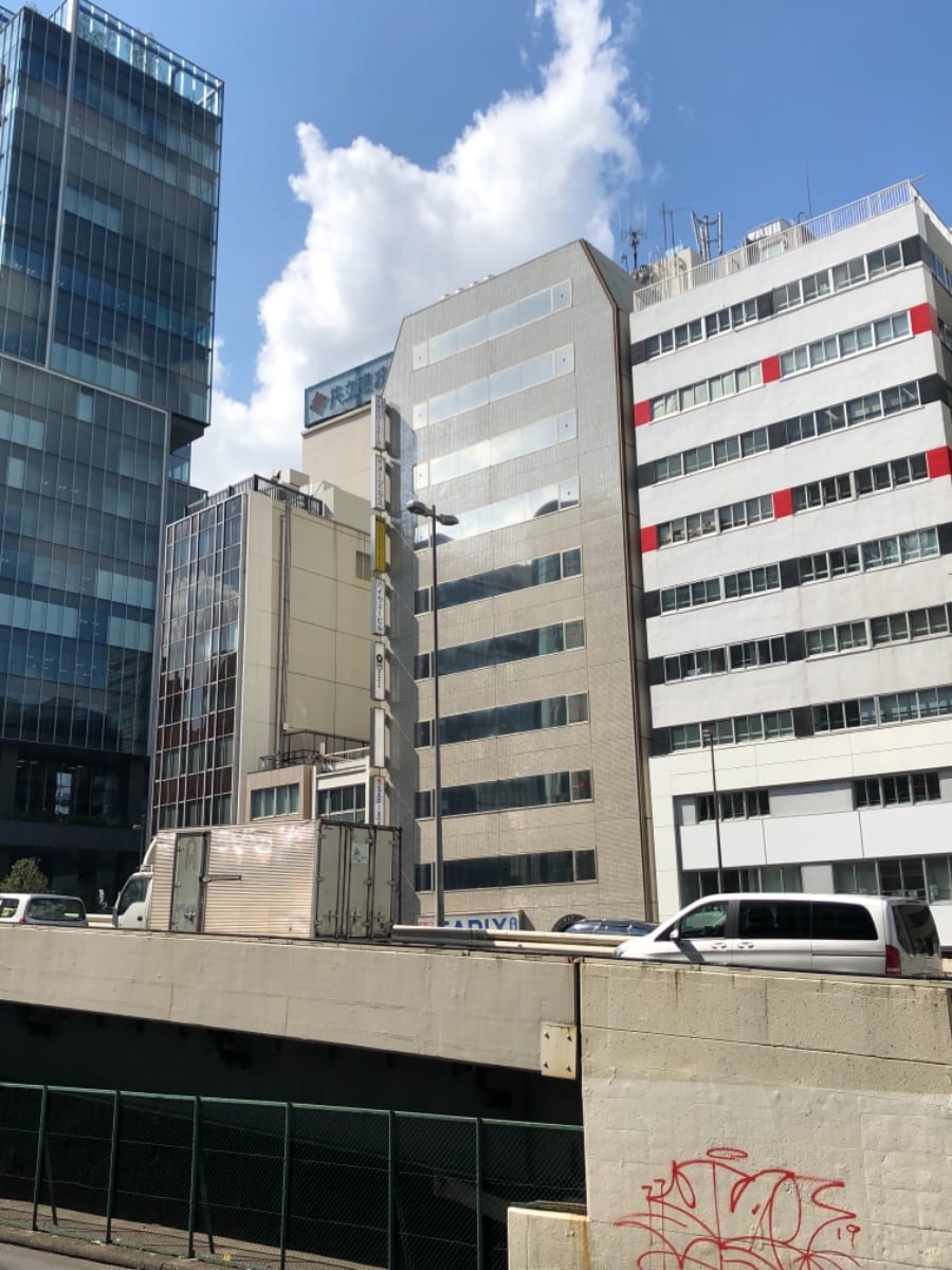 v20250427022807/fresh/building/J00100377433_10