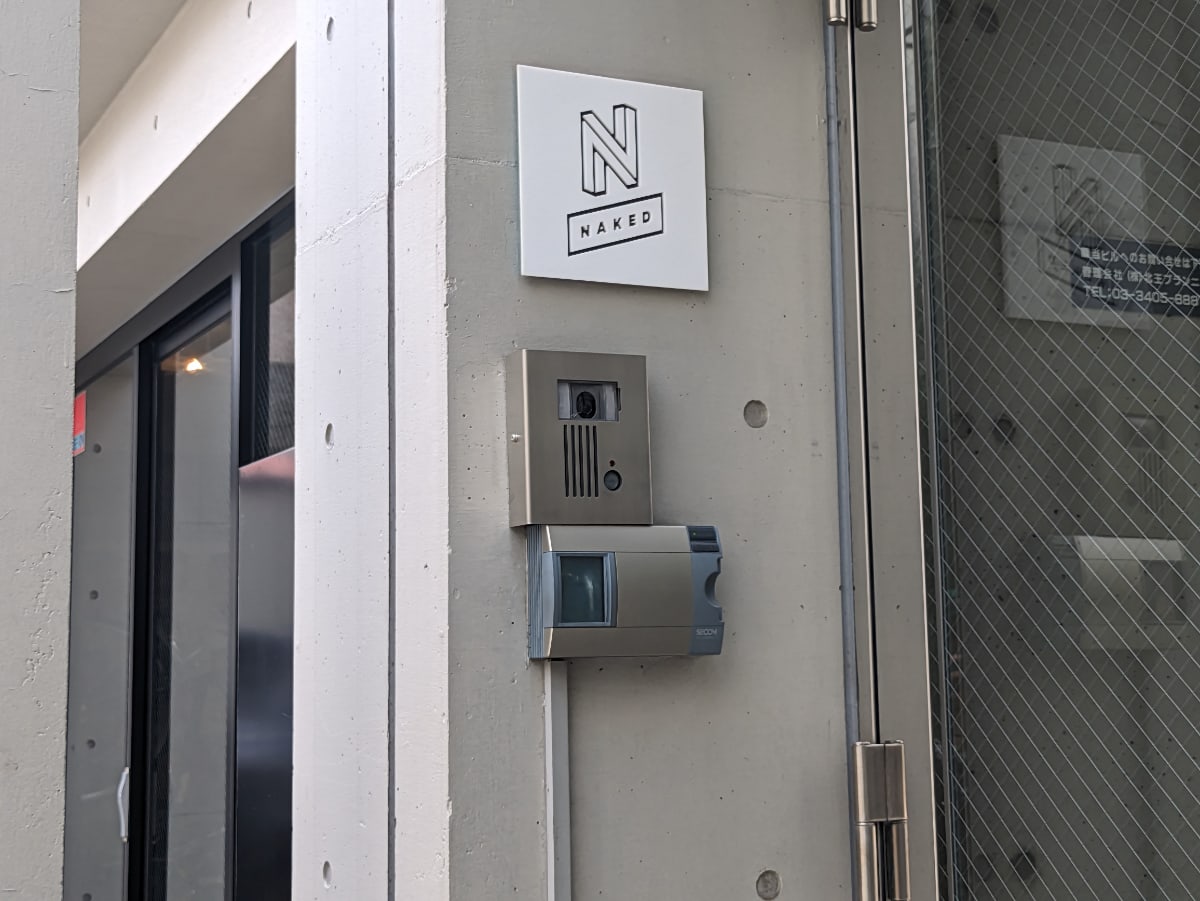 v20250427022807/fresh/building/J00100377437_5