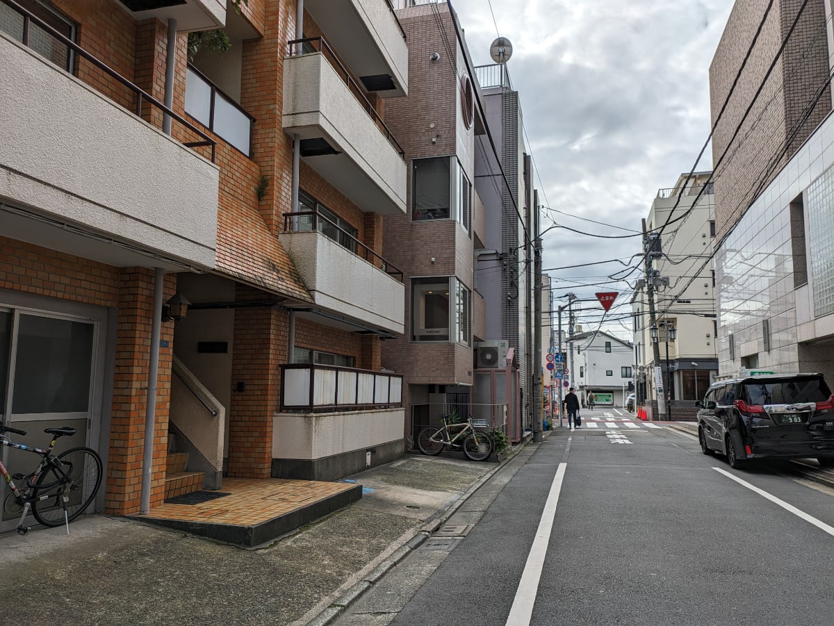 v20250427022807/fresh/building/J00100377441_11