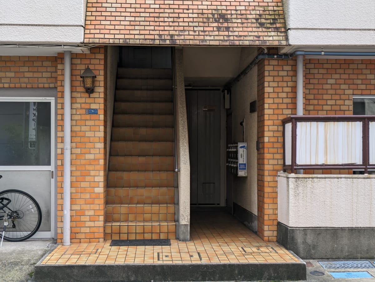 v20250427022807/fresh/building/J00100377441_3