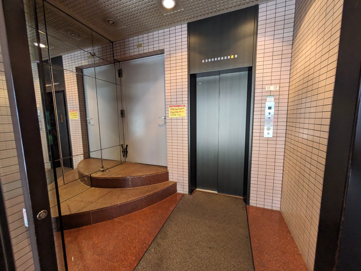 v20250427022807/fresh/building/J00100377443_4
