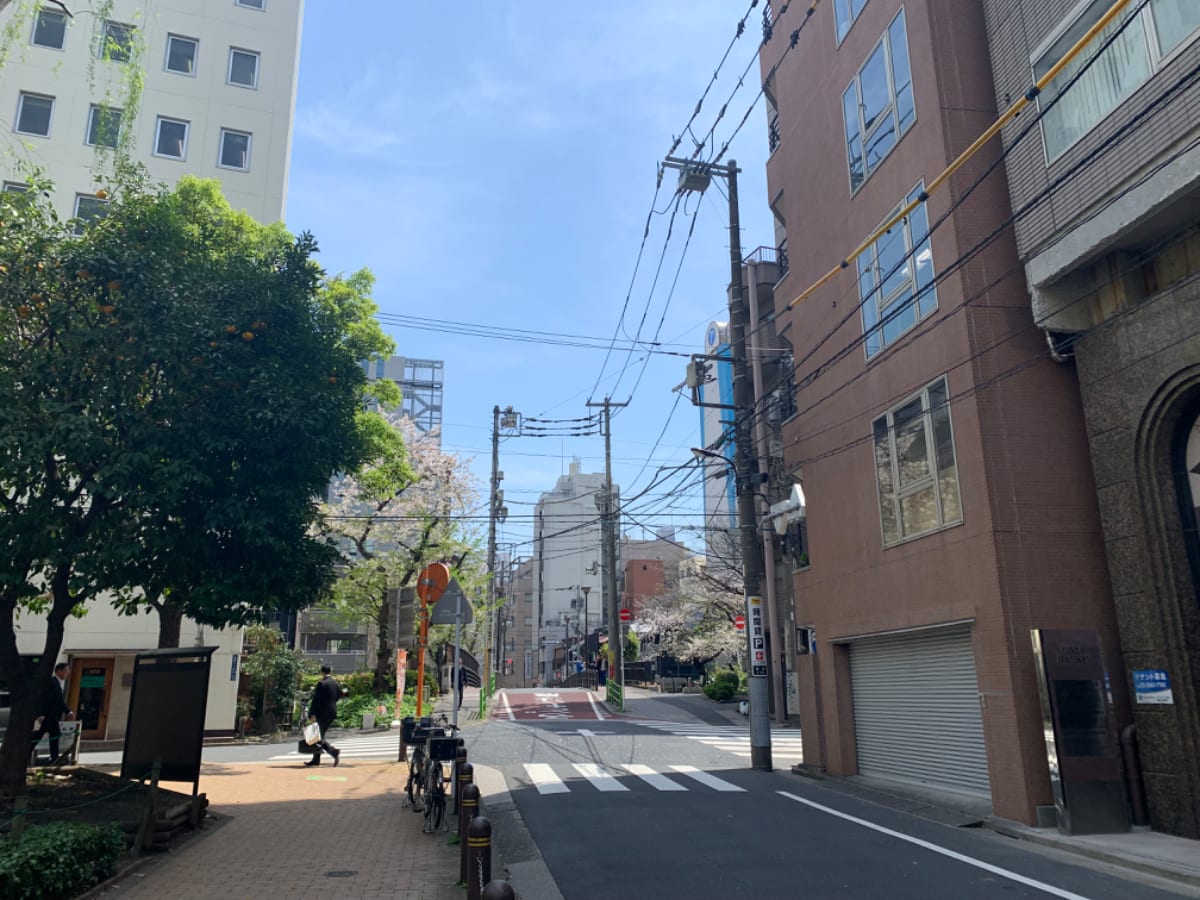 v20250427022807/fresh/building/J00100377445_2