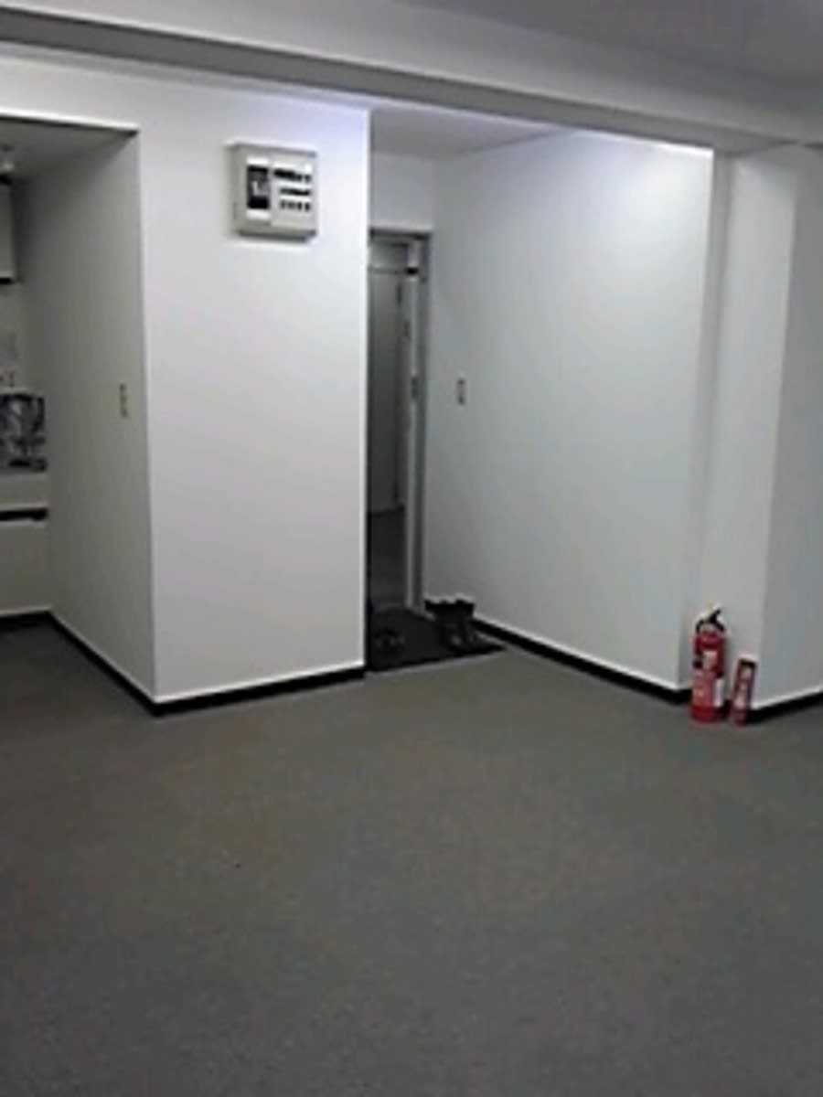 v20250427022807/fresh/building/J00100377445_6