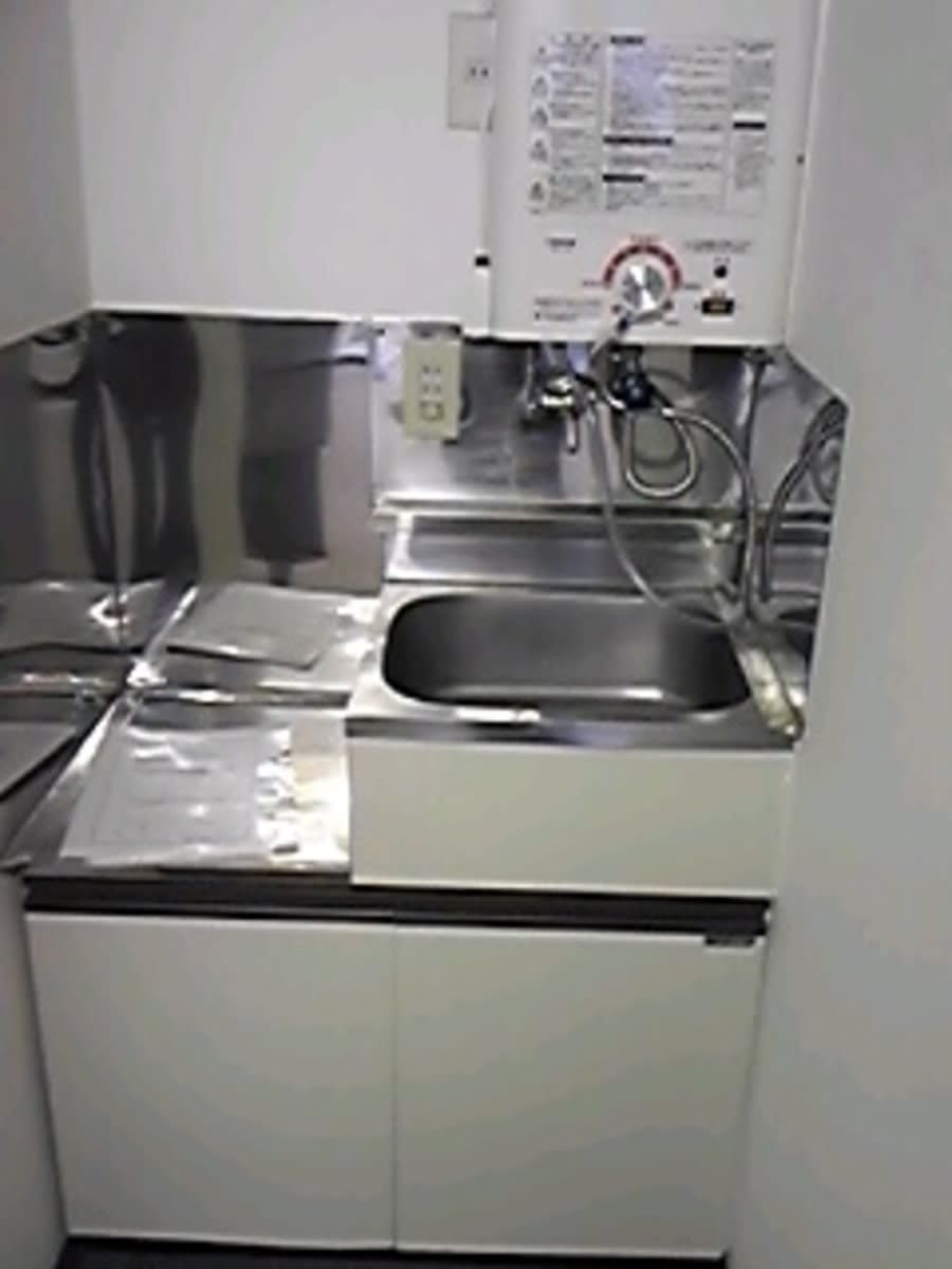 v20250427022807/fresh/building/J00100377445_8
