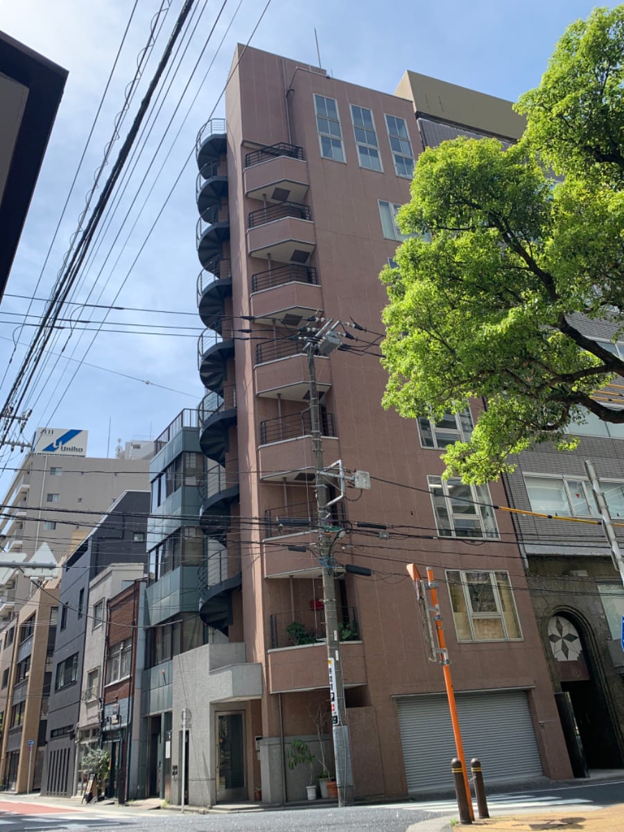 v20250427022807/fresh/building/J00100377445_9