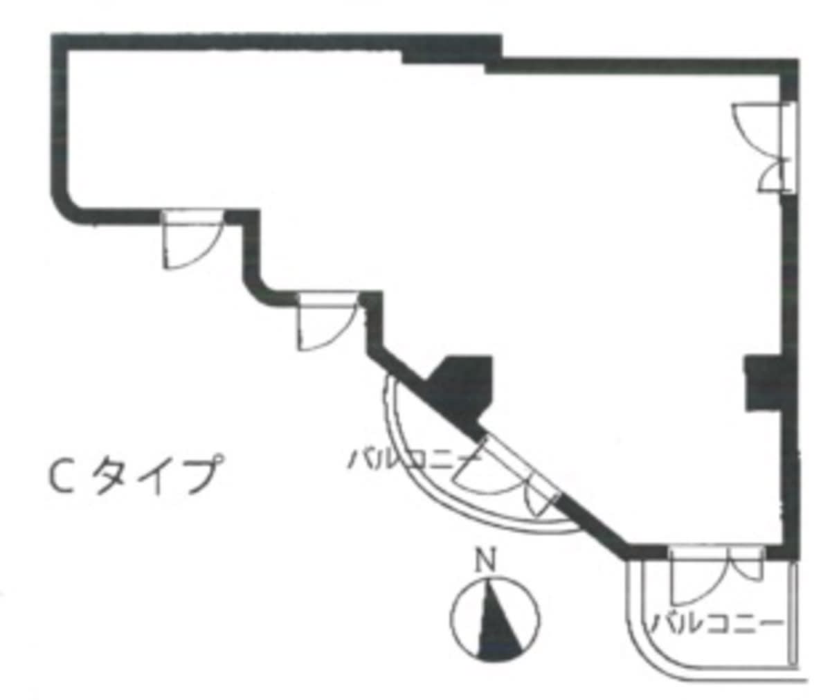 v20250427022807/fresh/building/J00100377454_18
