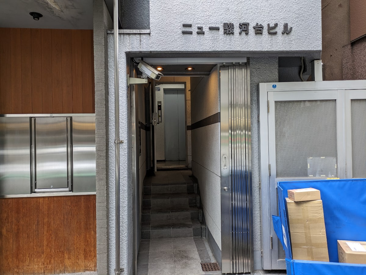 v20250427022807/fresh/building/J00100377477_3