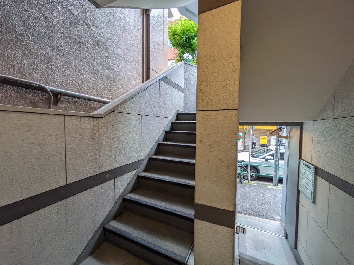 v20250427022807/fresh/building/J00100377477_9