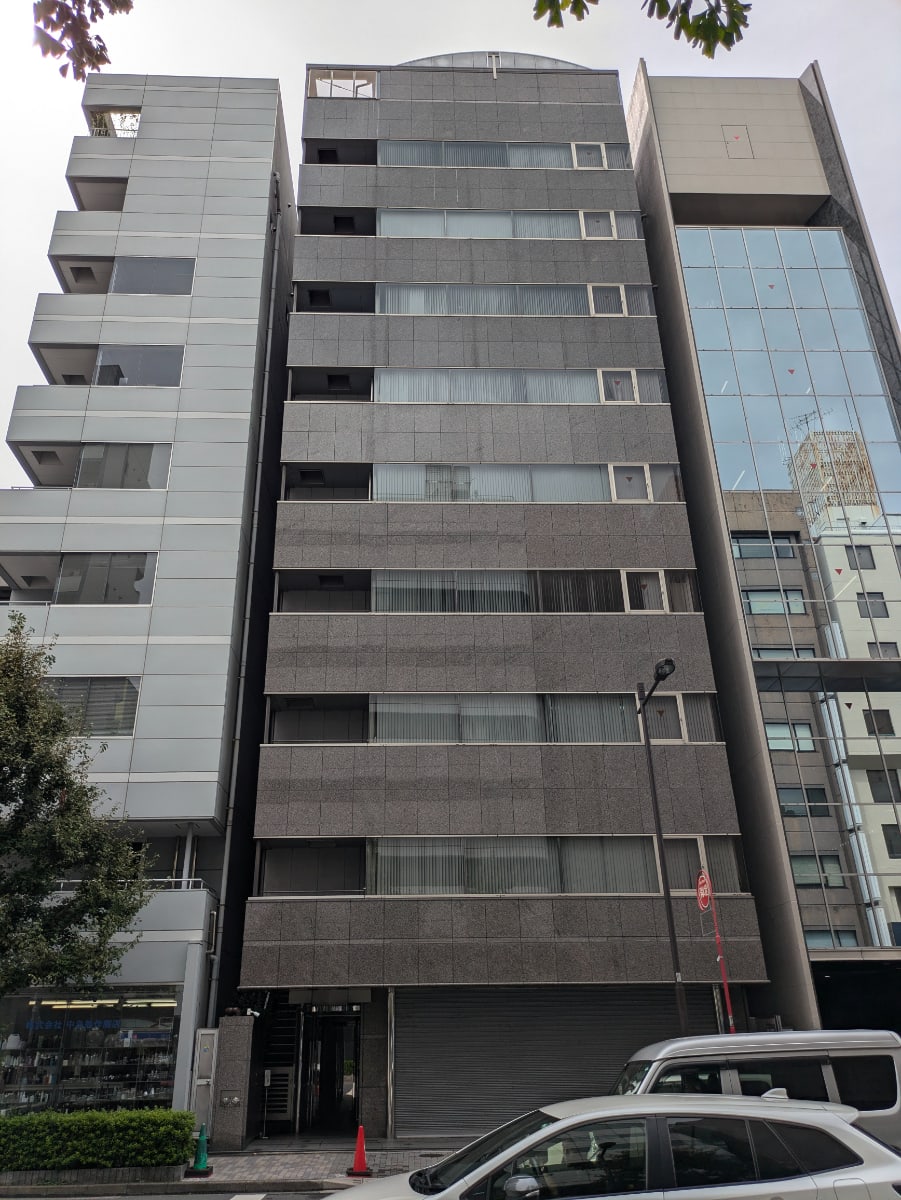 v20250427022807/fresh/building/J00100377481_1