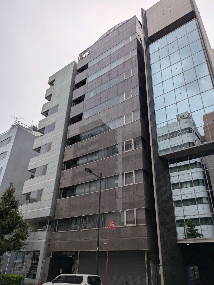 v20250427022807/fresh/building/J00100377481_11