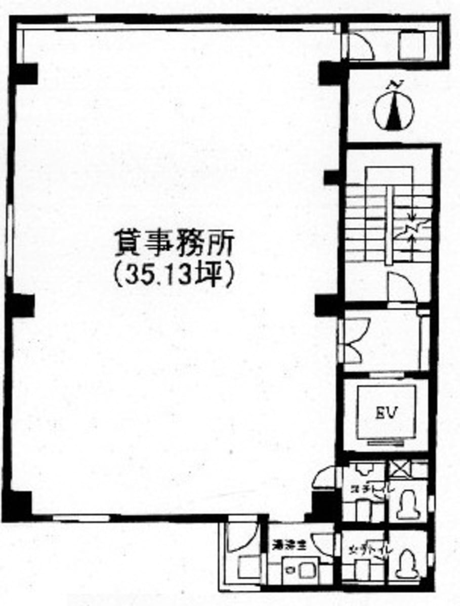 v20250427022807/fresh/building/J00100377481_18