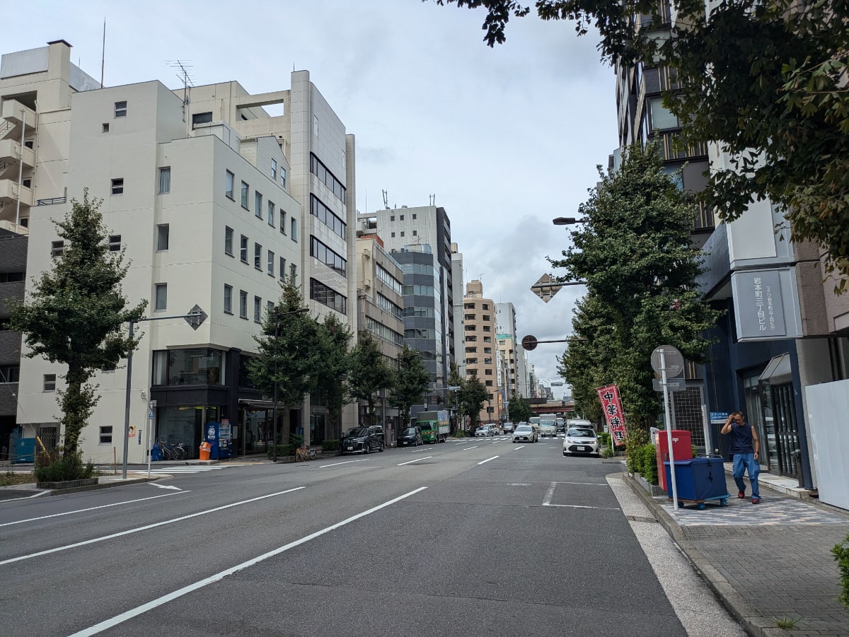 v20250427022807/fresh/building/J00100377481_2