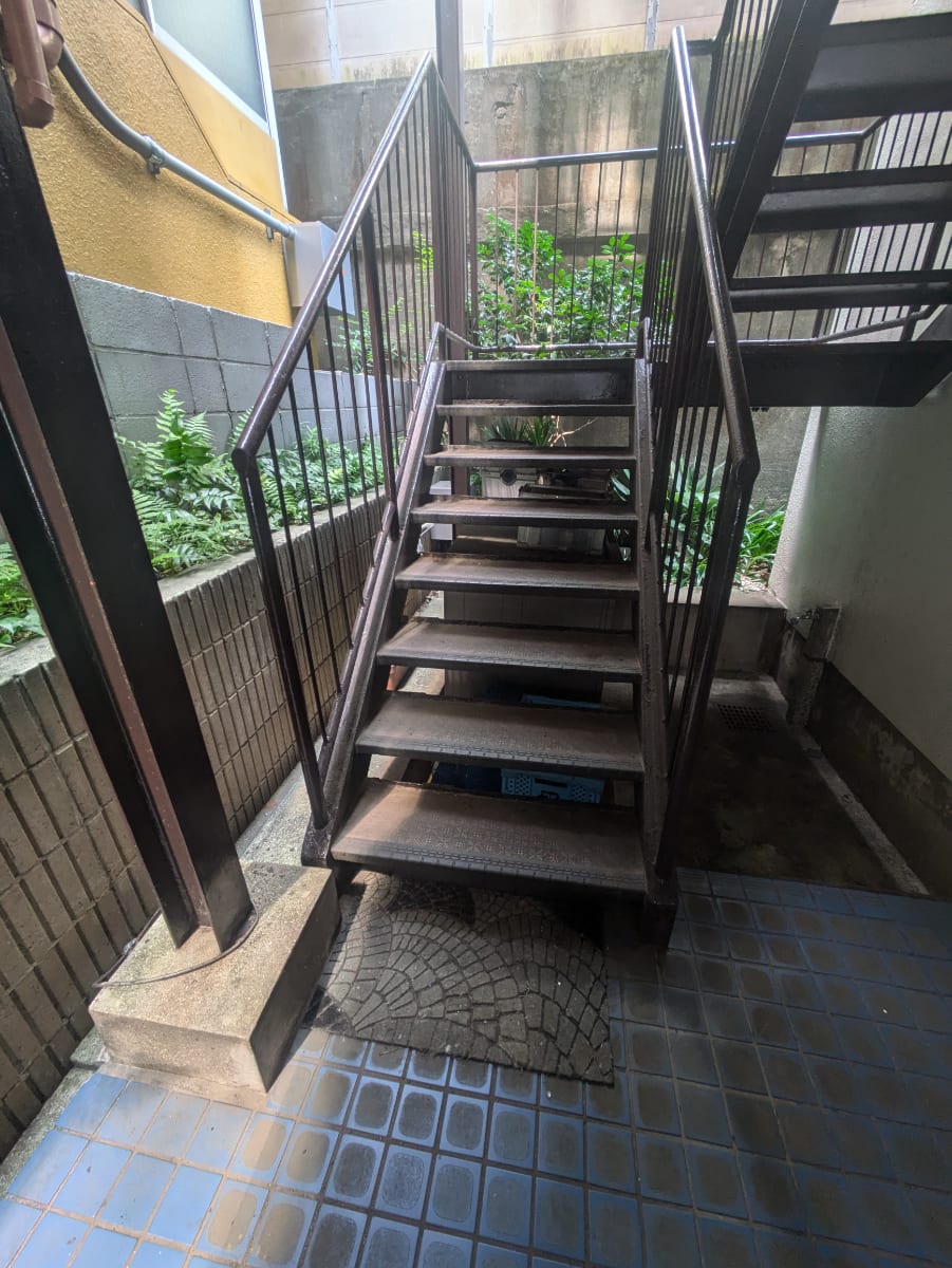 v20250427022807/fresh/building/J00100377496_5