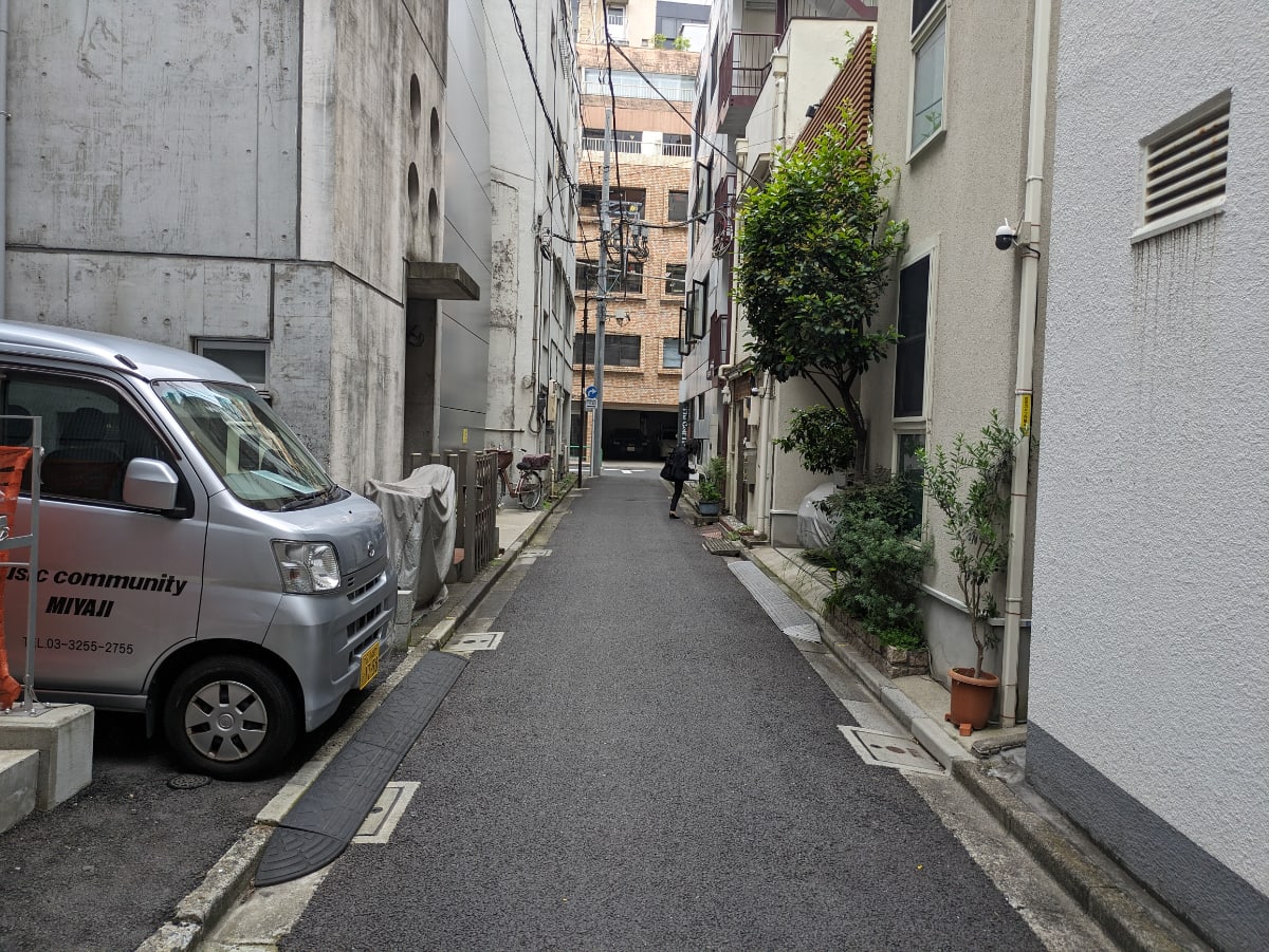 v20250427022807/fresh/building/J00100377504_2