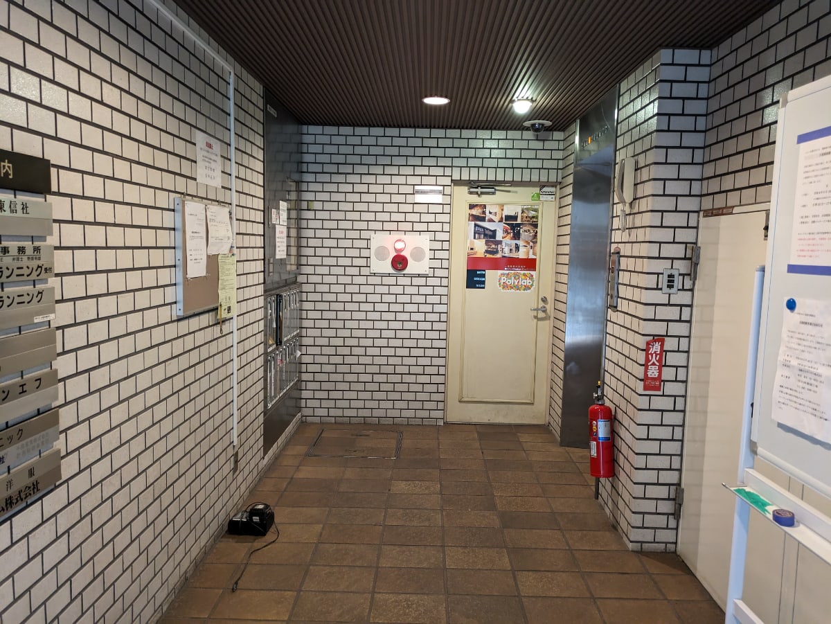 v20250427022807/fresh/building/J00100377504_4