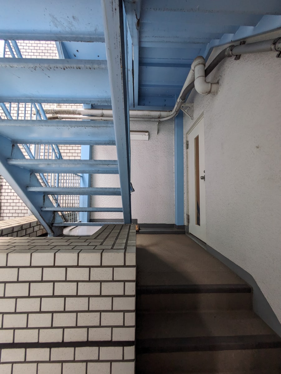 v20250427022807/fresh/building/J00100377504_5